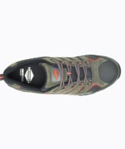 Modethis.shopad3087e27a 3