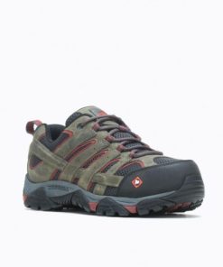 Modethis.shopad3087e27a 4