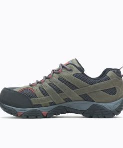 Modethis.shopad3087e27a 5