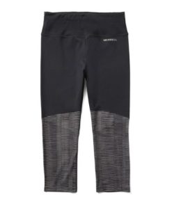 Modethis.shopad50576985 1