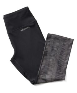 Modethis.shopad50576985 2