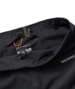 Modethis.shopad50576985 3