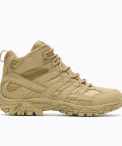 Modethis.shopade4a6834f 1