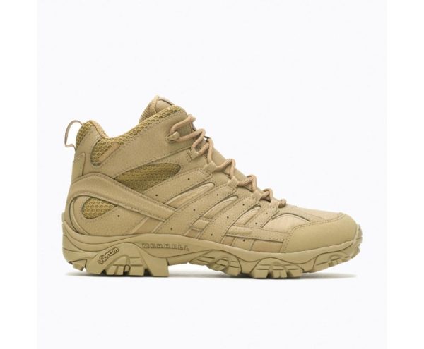 Modethis.shopade4a6834f 1