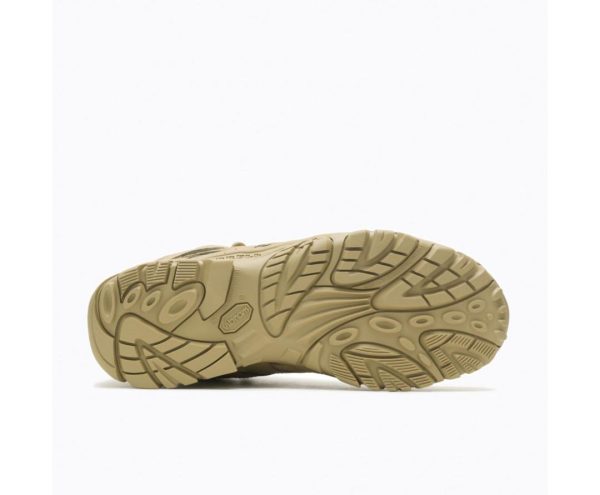 Modethis.shopade4a6834f 2