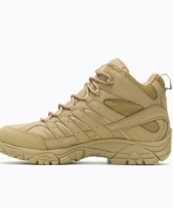 Modethis.shopade4a6834f 5