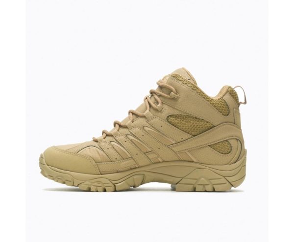 Modethis.shopade4a6834f 5