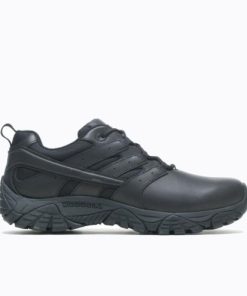 Modethis.shopaeb9b2510e 1