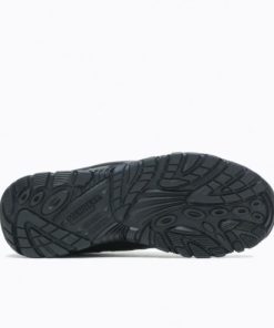 Modethis.shopaeb9b2510e 2