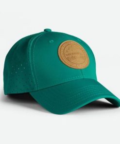 Modethis.shopaee767a272 1