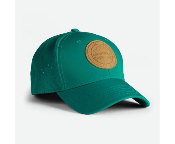 Modethis.shopaee767a272 1