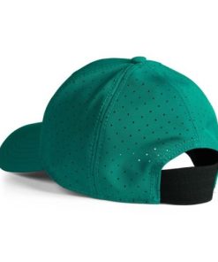 Modethis.shopaee767a272 2