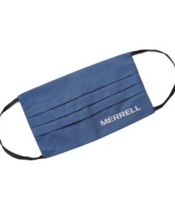 Modethis.shopaf108d7323 1