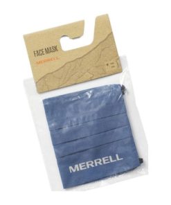 Modethis.shopaf108d7323 2