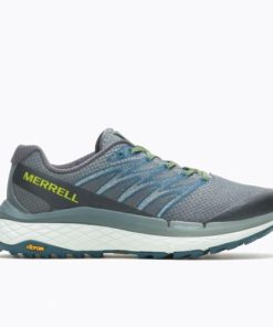 Modethis.shopaf5c80b8d4 1