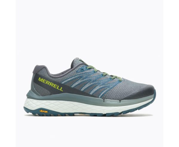 Modethis.shopaf5c80b8d4 1