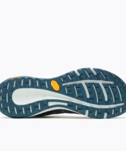 Modethis.shopaf5c80b8d4 2