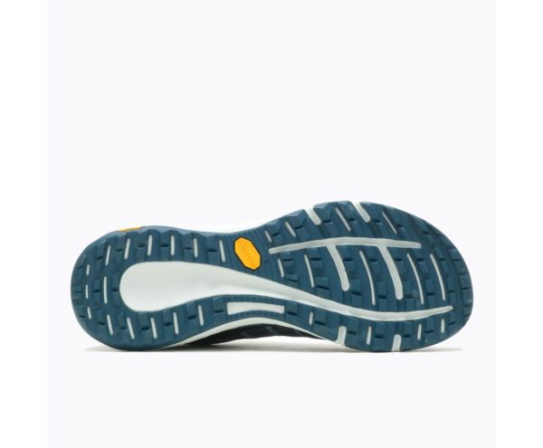 Modethis.shopaf5c80b8d4 2