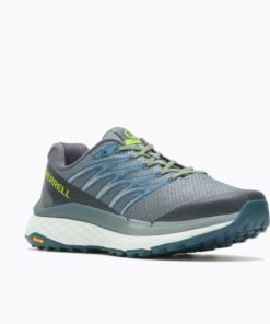 Modethis.shopaf5c80b8d4 4