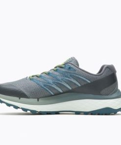 Modethis.shopaf5c80b8d4 5