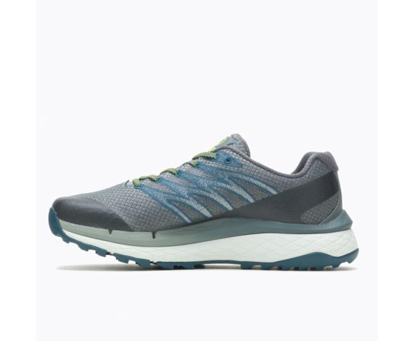 Modethis.shopaf5c80b8d4 5