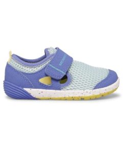 Modethis.shopafe19364d7 1