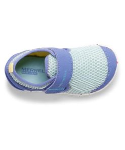 Modethis.shopafe19364d7 3