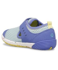 Modethis.shopafe19364d7 5