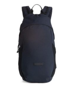 Modethis.shopb006038eec 1