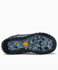 Modethis.shopb0077cbbc8 2