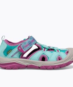 Modethis.shopb01464b653 1