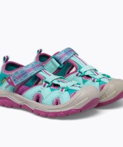 Modethis.shopb01464b653 2