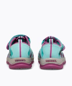 Modethis.shopb01464b653 3