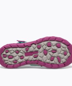 Modethis.shopb01464b653 4