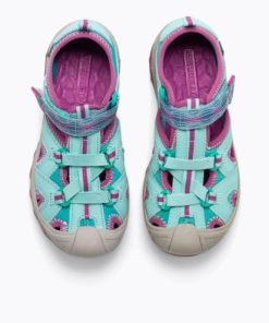 Modethis.shopb01464b653 5