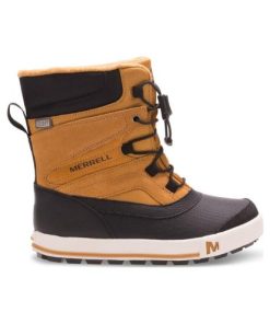 Modethis.shopb0210c9d92 1