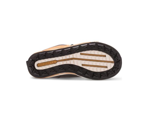 Modethis.shopb0210c9d92 2