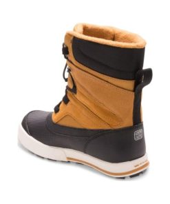 Modethis.shopb0210c9d92 4