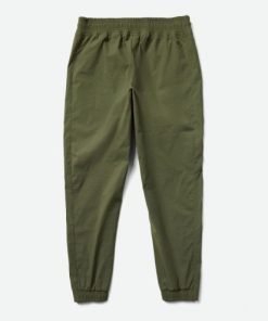 Modethis.shopb0cce39091 1