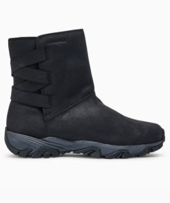 Modethis.shopb112f39bf4 1