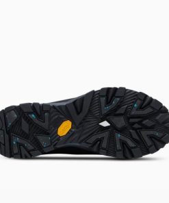 Modethis.shopb112f39bf4 2