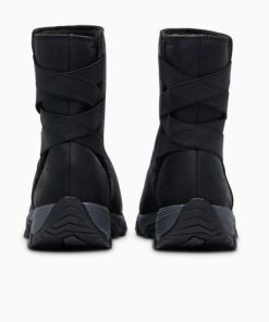 Modethis.shopb112f39bf4 3