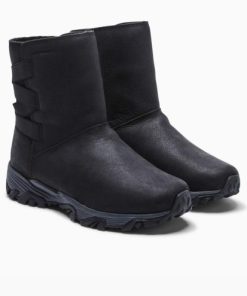 Modethis.shopb112f39bf4 4