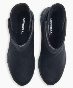 Modethis.shopb112f39bf4 5