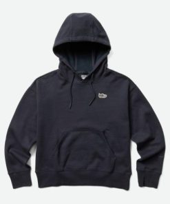 Modethis.shopb13ac023a9 1