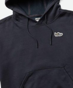 Modethis.shopb13ac023a9 2