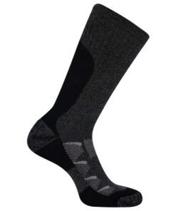 Modethis.shopb16aabbec4 1