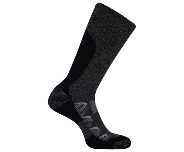 Modethis.shopb16aabbec4 1