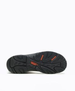 Modethis.shopb1ac15c83e 2