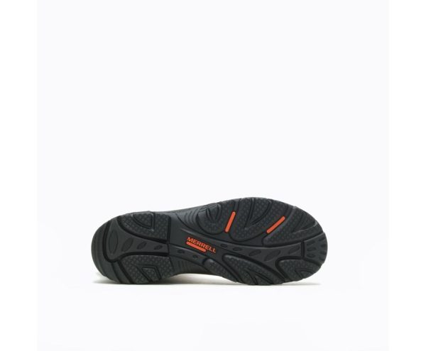 Modethis.shopb1ac15c83e 2